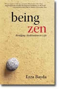 Being Zen