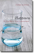 Beyond Happiness