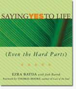 Saying Yes To Life