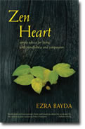 Zen Heart